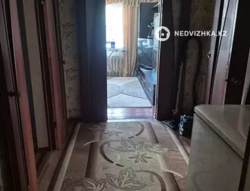 5-комнатный дом, 6 соток, 200 м², миниатюра 6