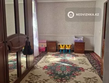 5-комнатный дом, 6 соток, 200 м², миниатюра 10