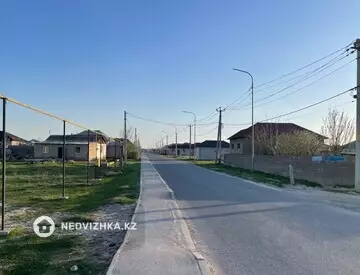 Участок 10.0 соток, миниатюра 4