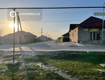 Участок 10.0 соток, миниатюра 6