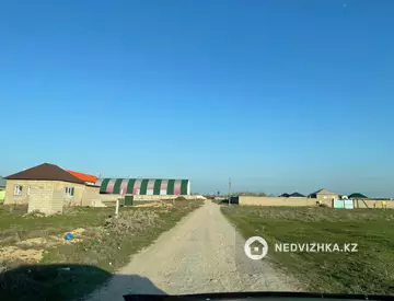 Участок 10.0 соток, миниатюра 4