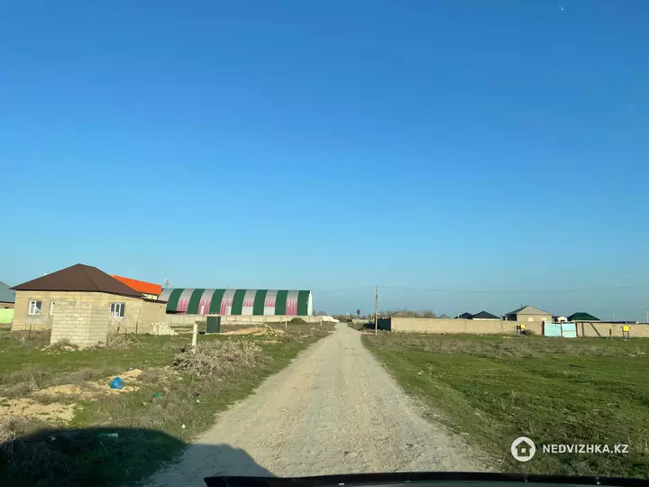 Участок 10.0 соток, фотография 4