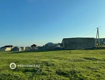 Участок 10.0 соток, миниатюра 5