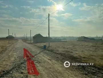 Участок 10.0 соток, миниатюра 6