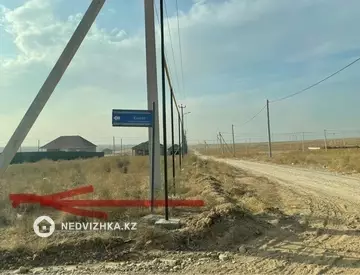 Участок 10.0 соток, миниатюра 7