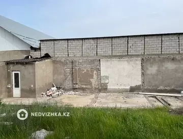 5-комнатный дом, 7.5 соток, 190 м², миниатюра 2