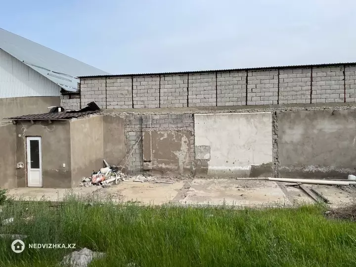 5-комнатный дом, 7.5 соток, 190 м², фотография 2