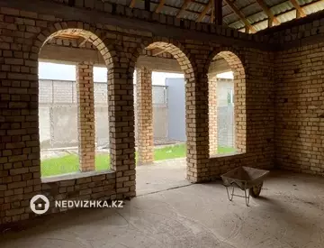 5-комнатный дом, 7.5 соток, 190 м², миниатюра 3