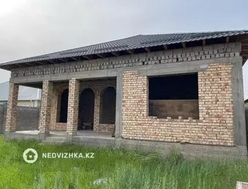 5-комнатный дом, 7.5 соток, 190 м², миниатюра 4