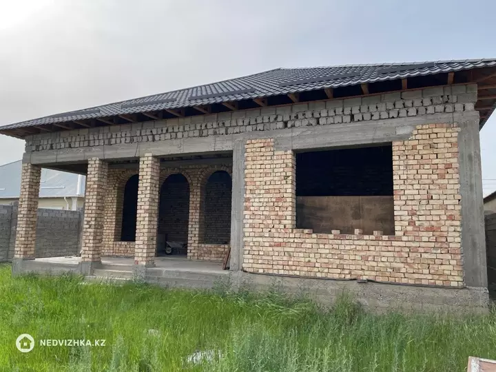 5-комнатный дом, 7.5 соток, 190 м², фотография 4
