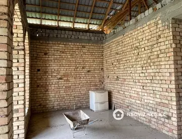 5-комнатный дом, 7.5 соток, 190 м², миниатюра 5