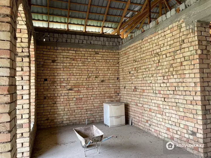 5-комнатный дом, 7.5 соток, 190 м², фотография 5