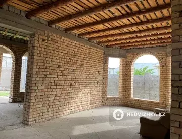 5-комнатный дом, 7.5 соток, 190 м², миниатюра 12