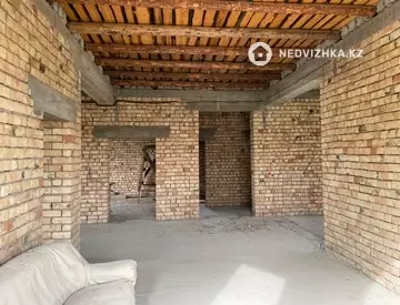 5-комнатный дом, 7.5 соток, 190 м², миниатюра 6