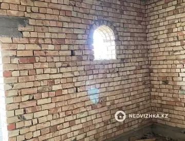 5-комнатный дом, 7.5 соток, 190 м², миниатюра 8