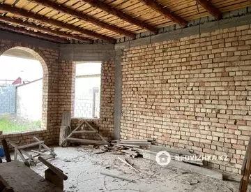 5-комнатный дом, 7.5 соток, 190 м², миниатюра 10
