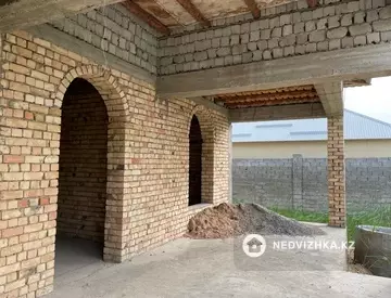 5-комнатный дом, 7.5 соток, 190 м², миниатюра 11