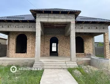 5-комнатный дом, 7.5 соток, 190 м², миниатюра 1