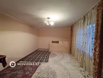 4-комнатный дом, 8 соток, 120 м², миниатюра 1