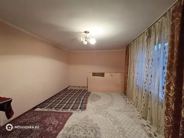 4-комнатный дом, 8 соток, 120 м²