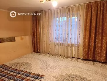 4-комнатный дом, 8 соток, 120 м², миниатюра 3