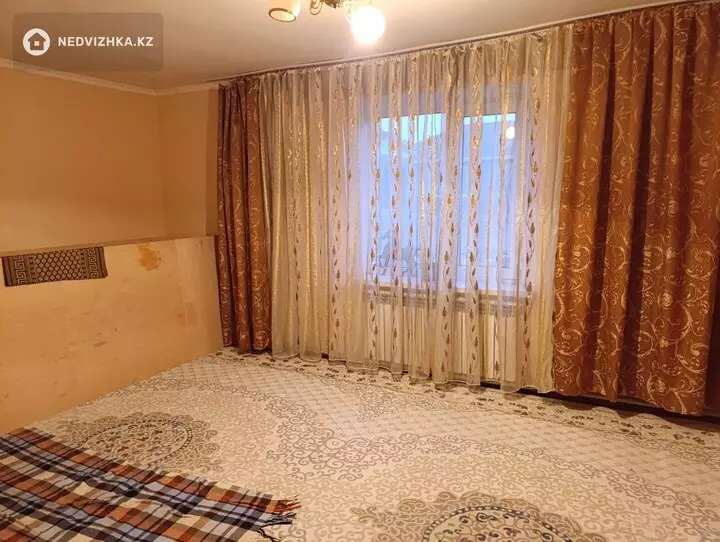 4-комнатный дом, 8 соток, 120 м², фотография 3