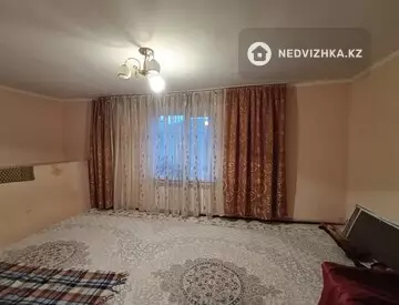 4-комнатный дом, 8 соток, 120 м², миниатюра 5