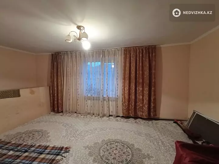 4-комнатный дом, 8 соток, 120 м², фотография 5