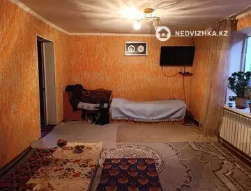 4-комнатный дом, 8 соток, 120 м², миниатюра 6
