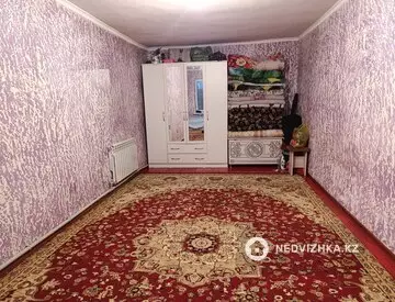 4-комнатный дом, 8 соток, 120 м², миниатюра 7