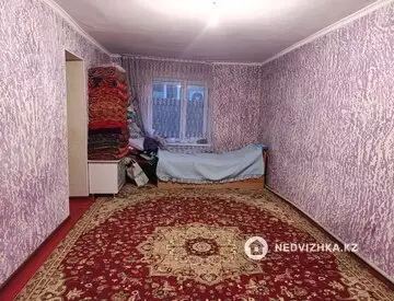 4-комнатный дом, 8 соток, 120 м², миниатюра 4