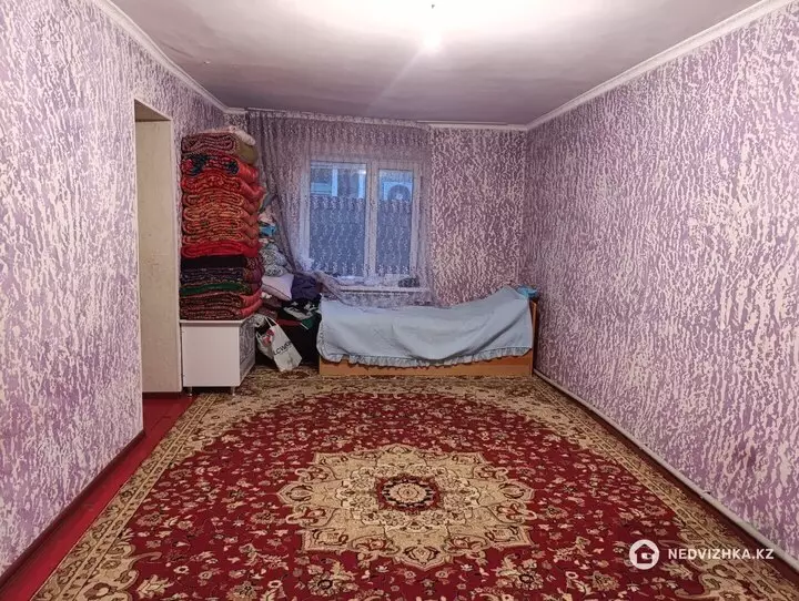 4-комнатный дом, 8 соток, 120 м², фотография 4