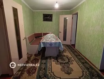 4-комнатный дом, 8 соток, 120 м², миниатюра 8
