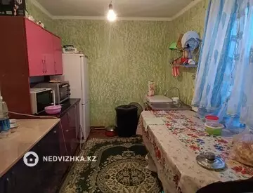 4-комнатный дом, 8 соток, 120 м², миниатюра 2