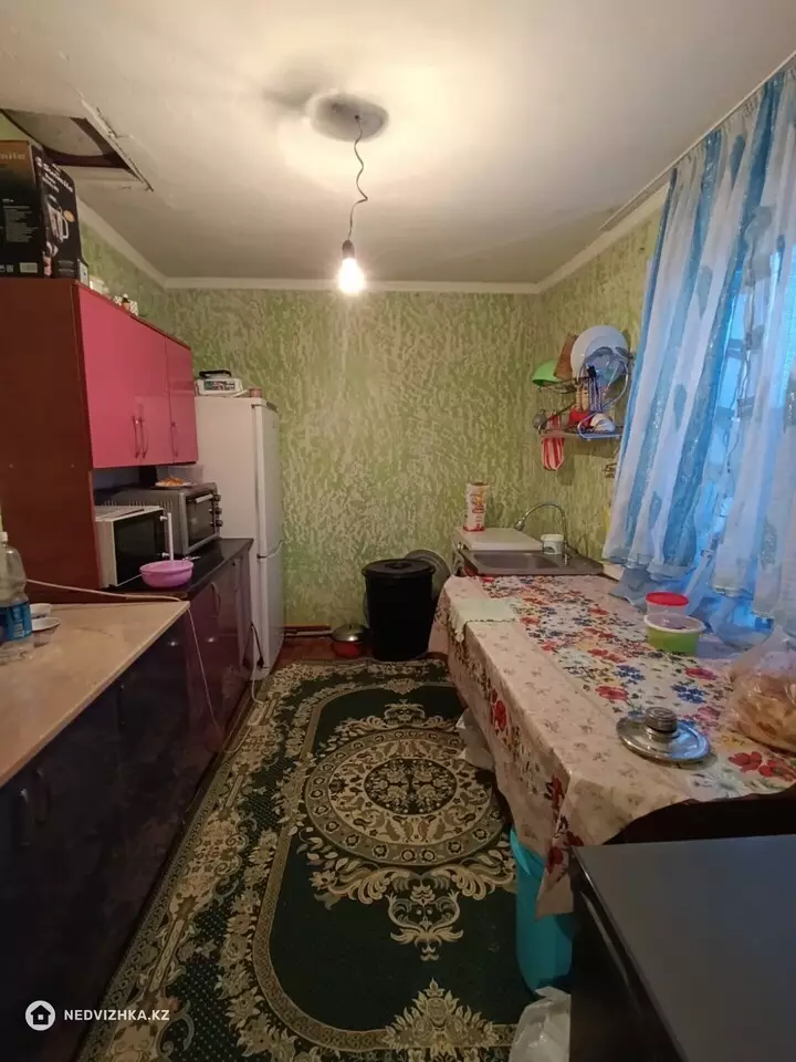 4-комнатный дом, 8 соток, 120 м², фотография 2