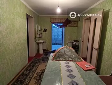4-комнатный дом, 8 соток, 120 м², миниатюра 9