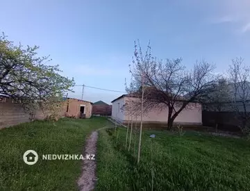 4-комнатный дом, 8 соток, 120 м², миниатюра 10