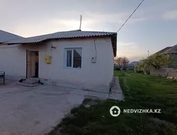 4-комнатный дом, 8 соток, 120 м², миниатюра 11