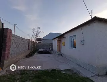 4-комнатный дом, 8 соток, 120 м², миниатюра 12