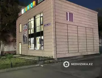 Офис, Магазин и др., 2 этажа, 200 м², миниатюра 3