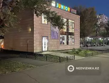 Офис, Магазин и др., 2 этажа, 200 м², миниатюра 5
