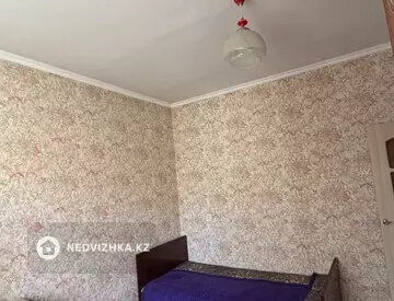 2-комнатная квартира, этаж 2 из 2, 56 м², миниатюра 8
