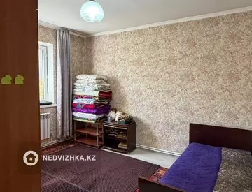 2-комнатная квартира, этаж 2 из 2, 56 м², миниатюра 9