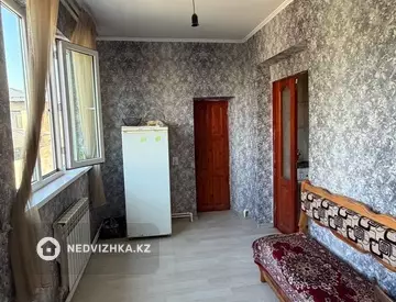 2-комнатная квартира, этаж 2 из 2, 56 м², миниатюра 12