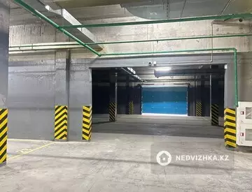 3-бөлмелі пәтер, қабат 3 барлық қабат саны 9, 100 м², 6-нобай