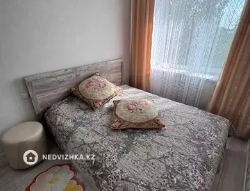 3-комнатная квартира, этаж 4 из 5, 68 м², миниатюра 6