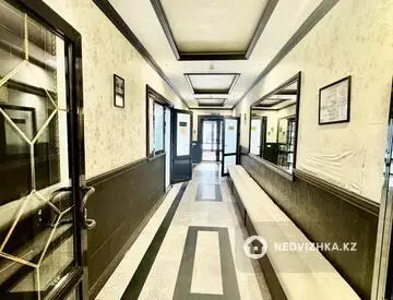 Гостиница, 2 800 м², миниатюра 4