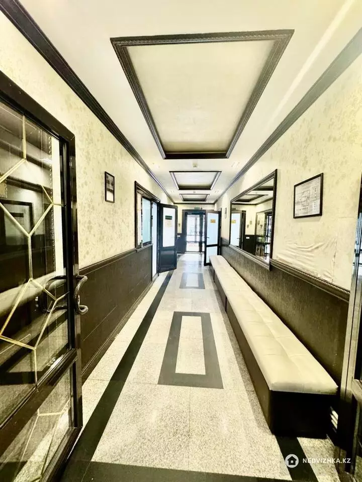 Гостиница, 2 800 м², 4-фотосурет