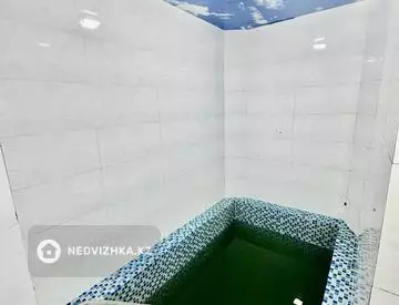 Гостиница, 2 800 м², миниатюра 5