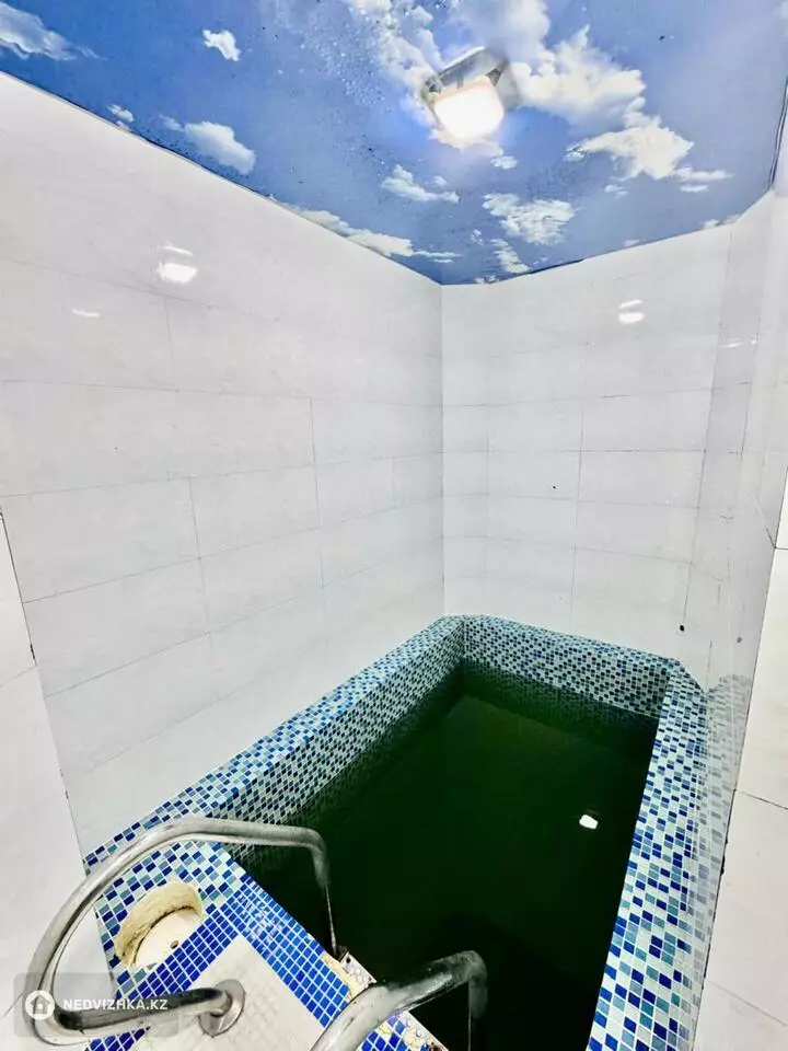 Гостиница, 2 800 м², 5-фотосурет